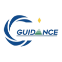 GUIDANCE